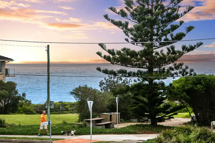 Fourth view of Homely apartment listing, 205/44 Ocean Street, Narrabeen NSW 2101