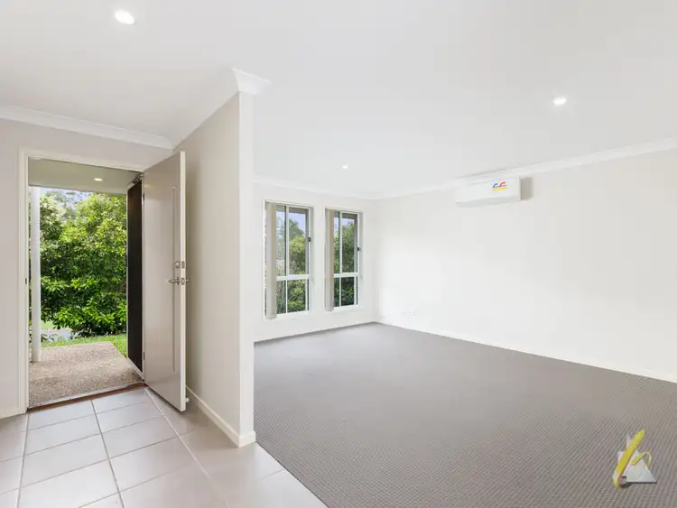 Third view of Homely house listing, 15 Whistler Place, Moggill QLD 4070