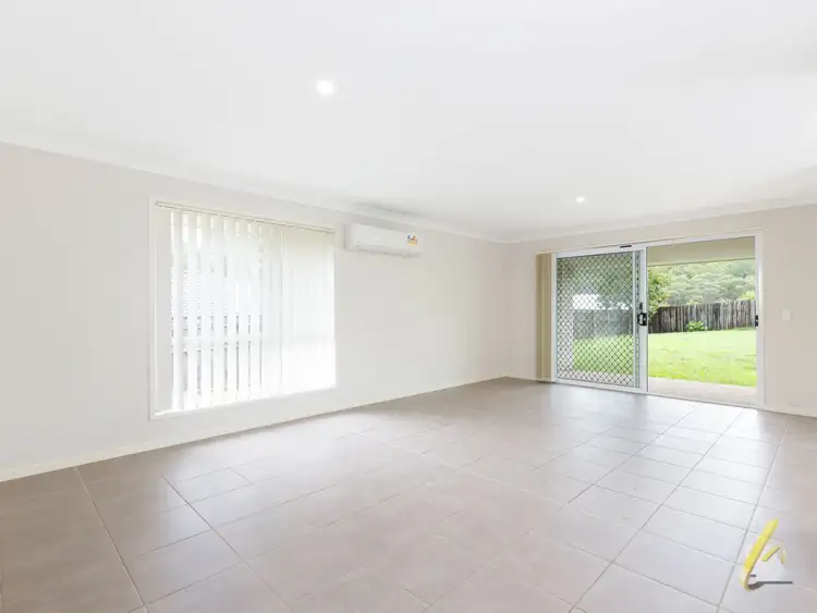Fourth view of Homely house listing, 15 Whistler Place, Moggill QLD 4070