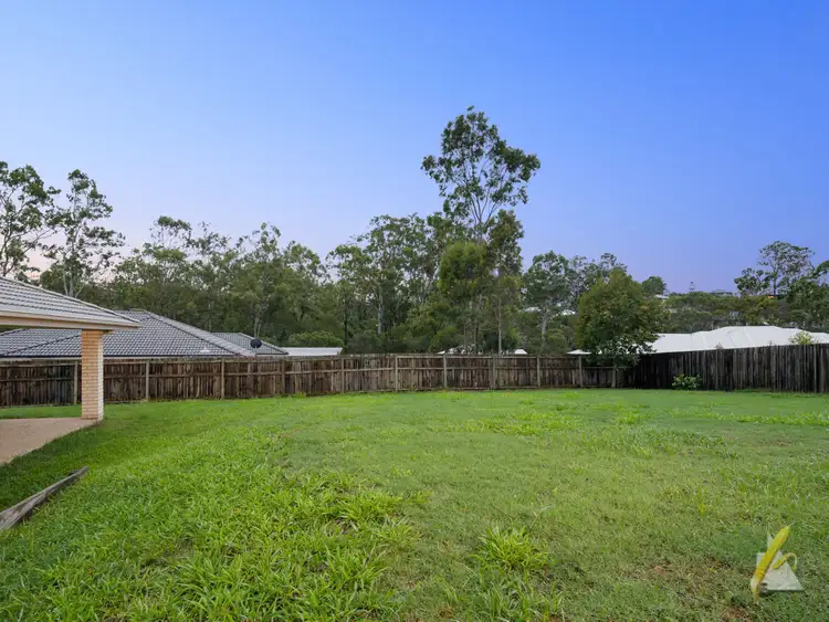 Fifth view of Homely house listing, 15 Whistler Place, Moggill QLD 4070