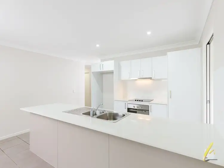 Sixth view of Homely house listing, 15 Whistler Place, Moggill QLD 4070