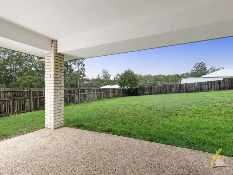 Seventh view of Homely house listing, 15 Whistler Place, Moggill QLD 4070