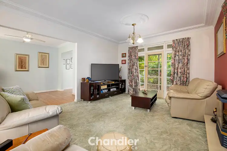 Sixth view of Homely house listing, 248 Olinda - Monbulk Road, Monbulk VIC 3793