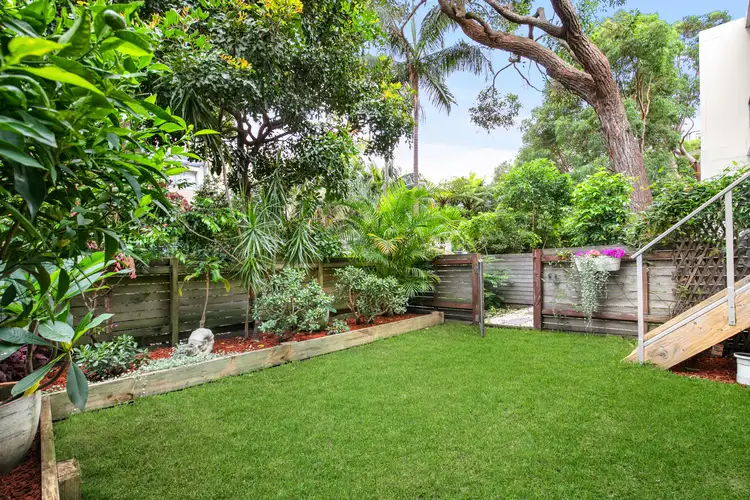 Fifth view of Homely unit listing, 1/19-23 Delmar Parade, Dee Why NSW 2099
