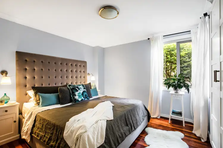 Sixth view of Homely unit listing, 1/19-23 Delmar Parade, Dee Why NSW 2099