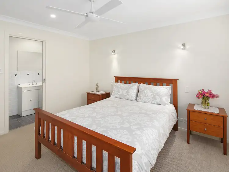 Third view of Homely house listing, 69 Adelines Way, Coffs Harbour NSW 2450