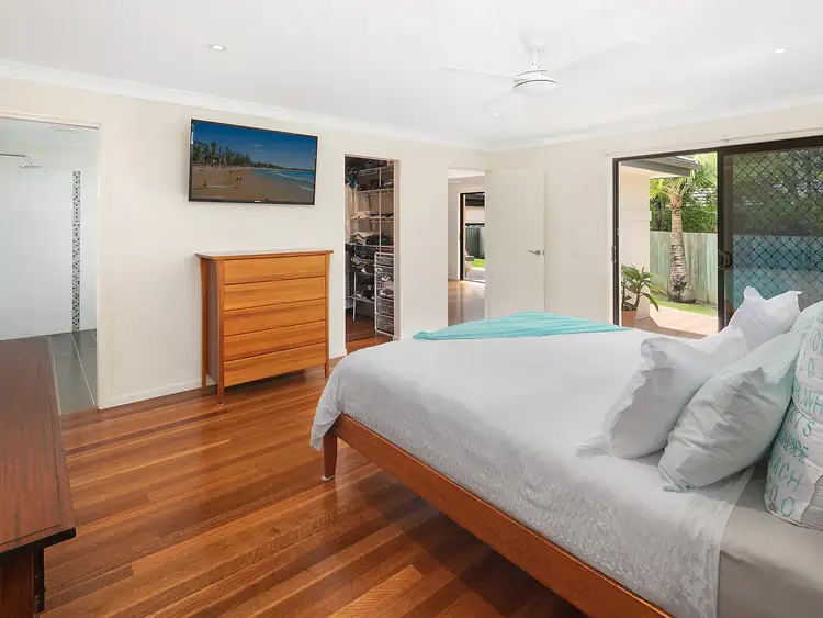 Fourth view of Homely house listing, 69 Adelines Way, Coffs Harbour NSW 2450