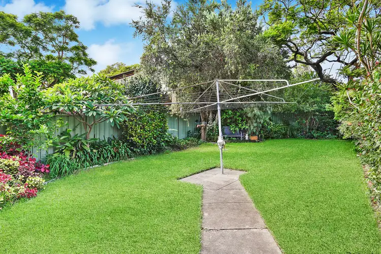 Second view of Homely house listing, 6 Seale Street, Burwood NSW 2134