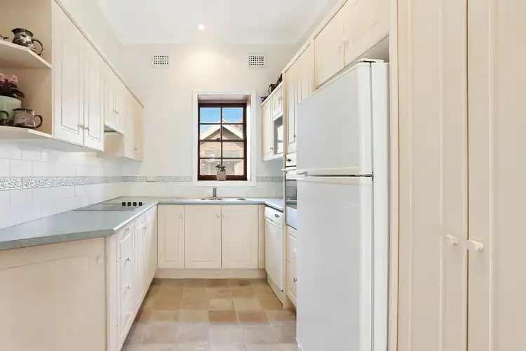 Sixth view of Homely house listing, 6 Seale Street, Burwood NSW 2134