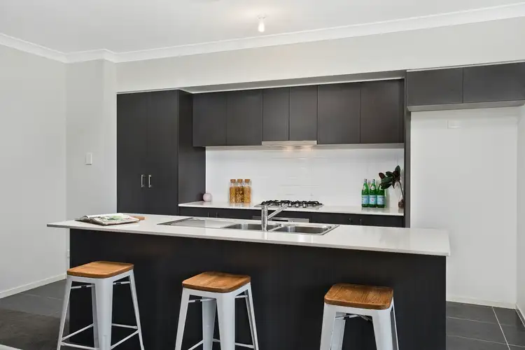 Second view of Homely house listing, 77 Boundary Road, Schofields NSW 2762