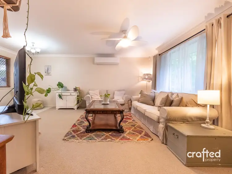 Fourth view of Homely house listing, 30 Benjamina Circuit, Regents Park QLD 4118