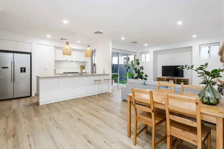 2A Ramsdale Street, Scarborough WA 6019