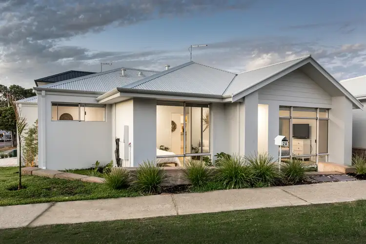 Third view of Homely house listing, 2A Ramsdale Street, Scarborough WA 6019