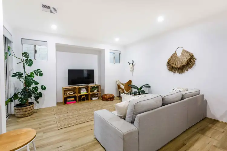 Fourth view of Homely house listing, 2A Ramsdale Street, Scarborough WA 6019