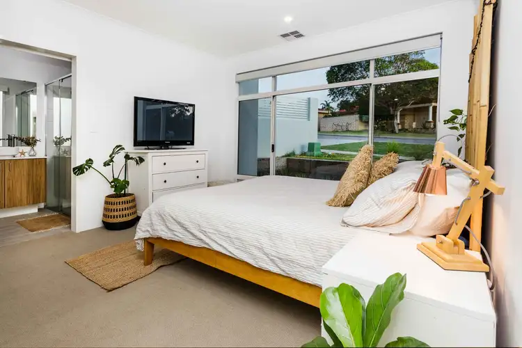 Fifth view of Homely house listing, 2A Ramsdale Street, Scarborough WA 6019