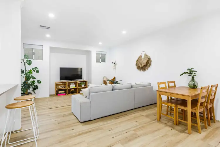 Sixth view of Homely house listing, 2A Ramsdale Street, Scarborough WA 6019