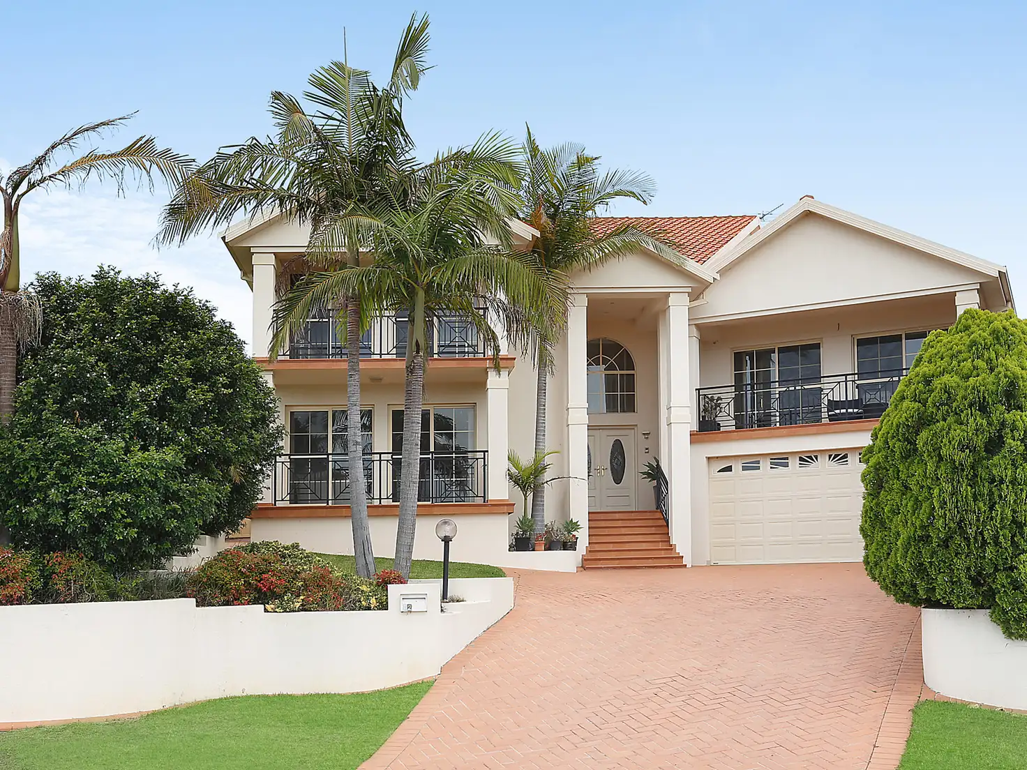 Main view of Homely house listing, 12 Maxwell Close, Illawong NSW 2234