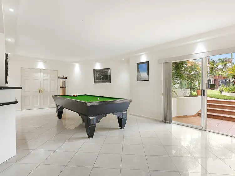 Sixth view of Homely house listing, 12 Maxwell Close, Illawong NSW 2234