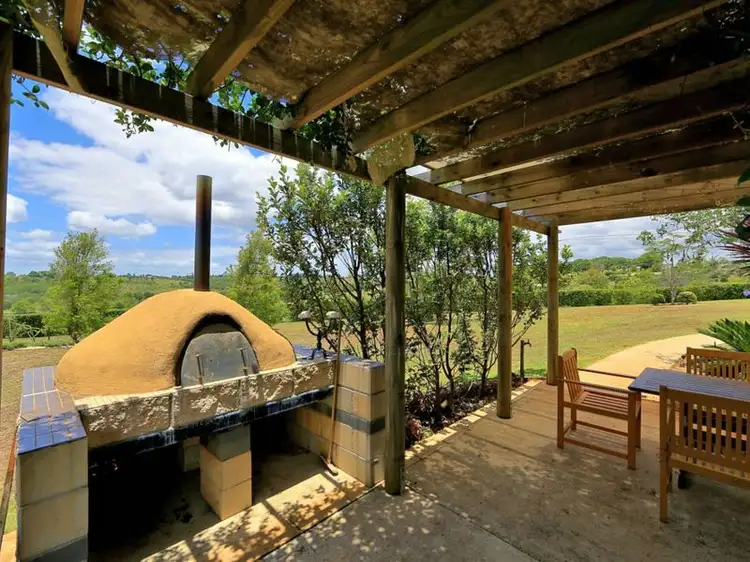 Fourth view of Homely house listing, 38 Huxley Road, Childers QLD 4660