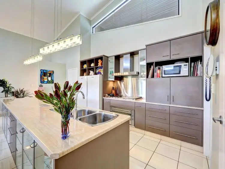Sixth view of Homely house listing, 38 Huxley Road, Childers QLD 4660