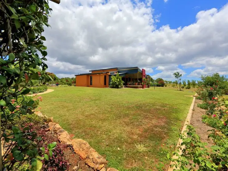 Seventh view of Homely house listing, 38 Huxley Road, Childers QLD 4660