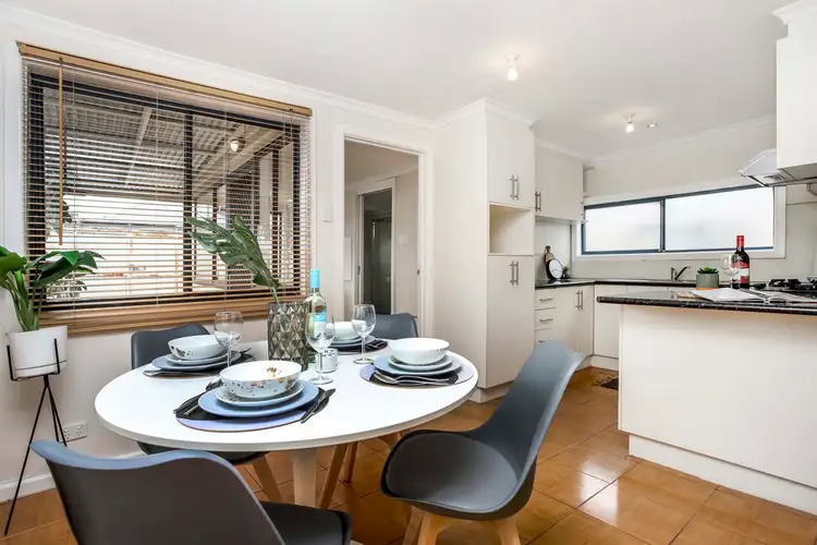 Third view of Homely house listing, 504 Barkly Street, West Footscray VIC 3012