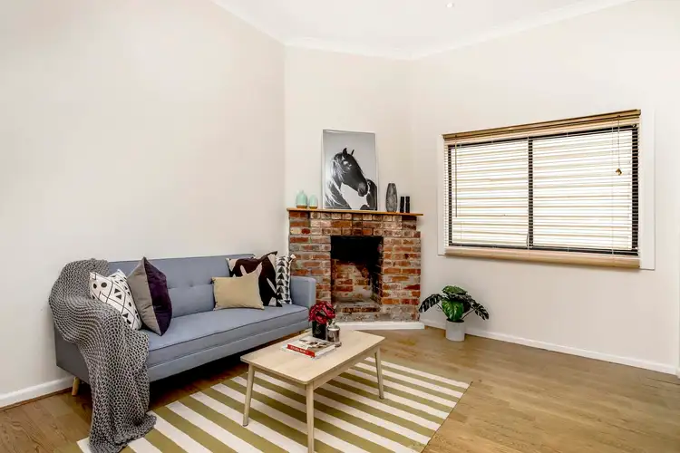 Fourth view of Homely house listing, 504 Barkly Street, West Footscray VIC 3012