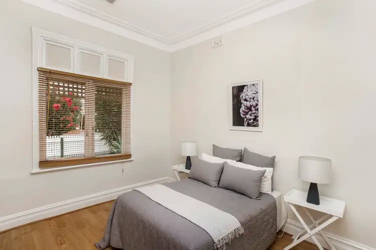 Fifth view of Homely house listing, 504 Barkly Street, West Footscray VIC 3012
