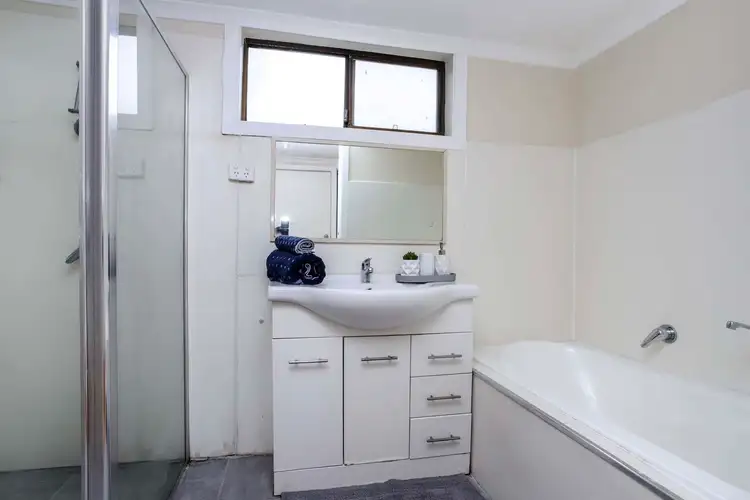 Sixth view of Homely house listing, 504 Barkly Street, West Footscray VIC 3012