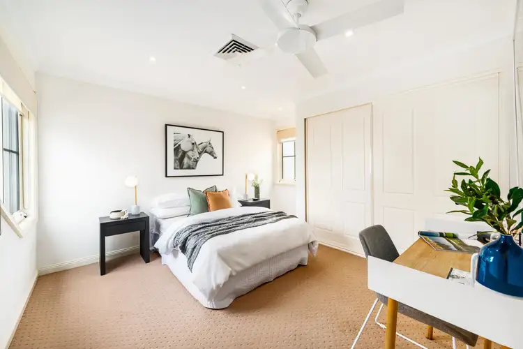 Sixth view of Homely house listing, 8 Riverside Mews, Drummoyne NSW 2047