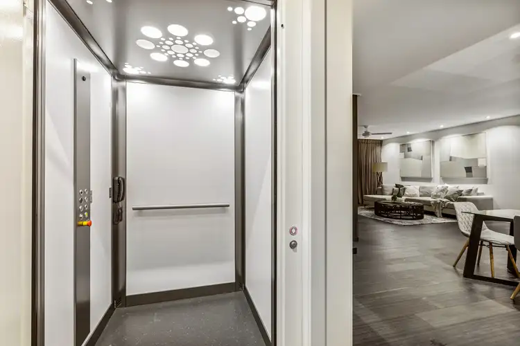 Sixth view of Homely house listing, 31 Sutherland Street, Kingscliff NSW 2487