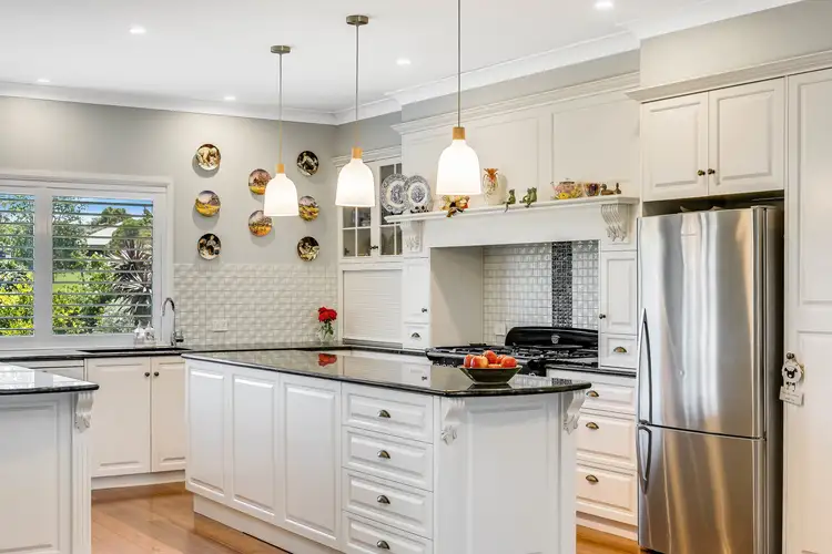 Third view of Homely house listing, 2 Andrews Court, Hodgson Vale QLD 4352