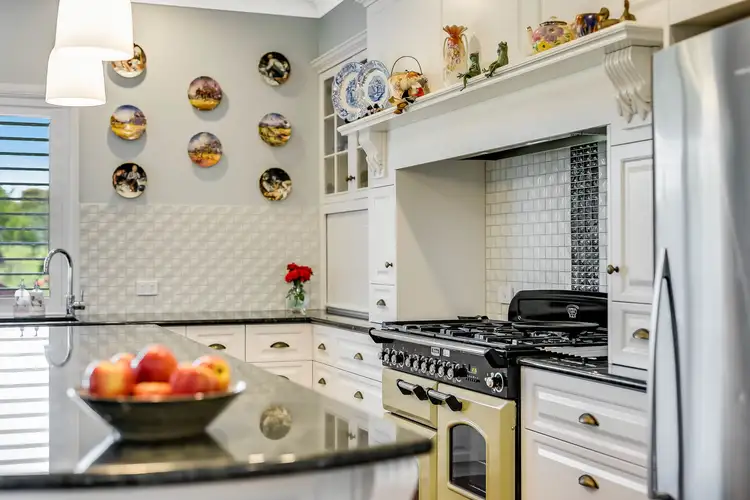 Fourth view of Homely house listing, 2 Andrews Court, Hodgson Vale QLD 4352