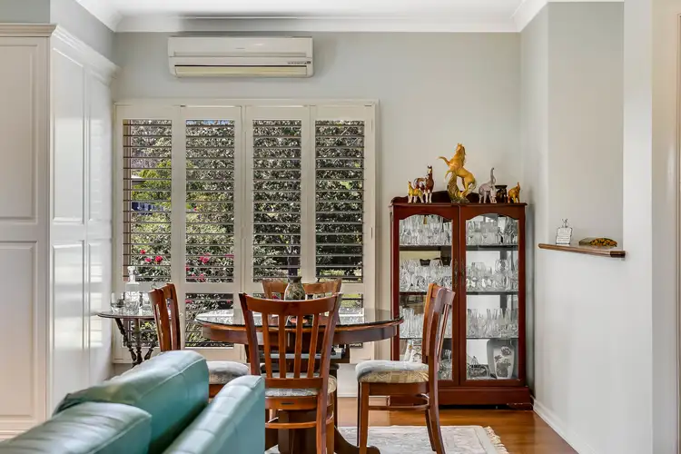 Fifth view of Homely house listing, 2 Andrews Court, Hodgson Vale QLD 4352