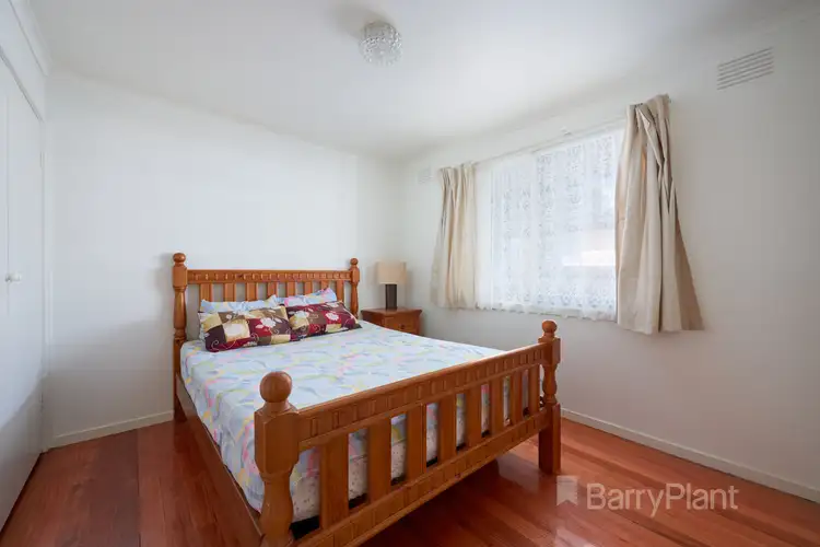 Fifth view of Homely unit listing, 2/90 Athol Road, Springvale South VIC 3172