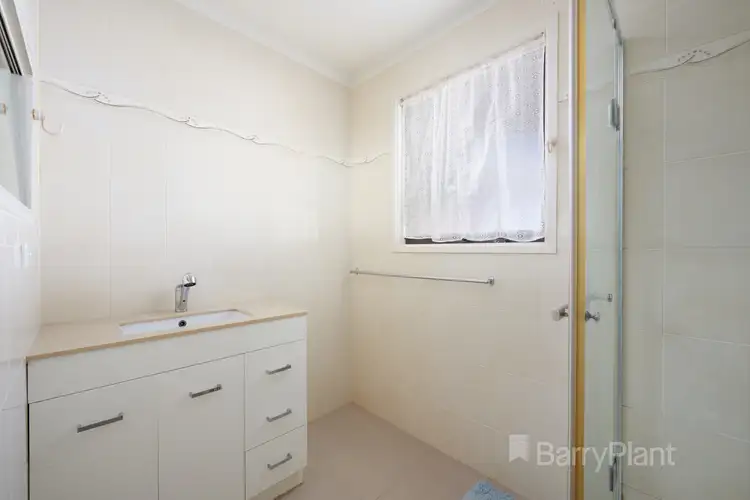 Sixth view of Homely unit listing, 2/90 Athol Road, Springvale South VIC 3172