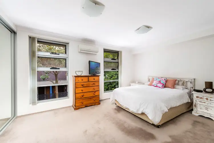 Fifth view of Homely townhouse listing, 43/34 Bay Street, Botany NSW 2019