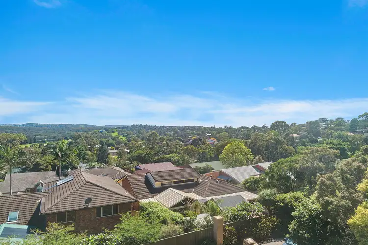 Fourth view of Homely house listing, 4 Michael Crescent, Kiama Downs NSW 2533