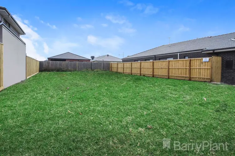 Second view of Homely land listing, 5 Wardan Avenue, Greenvale VIC 3059