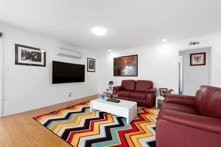 Second view of Homely house listing, 215 Stanley Street South, Latrobe TAS 7307