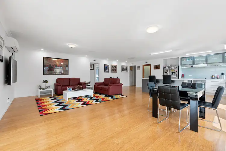 Third view of Homely house listing, 215 Stanley Street South, Latrobe TAS 7307