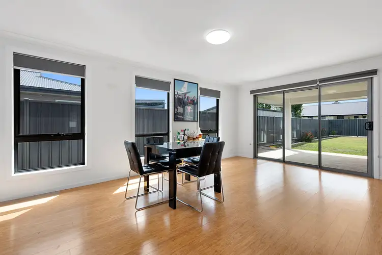 Fourth view of Homely house listing, 215 Stanley Street South, Latrobe TAS 7307