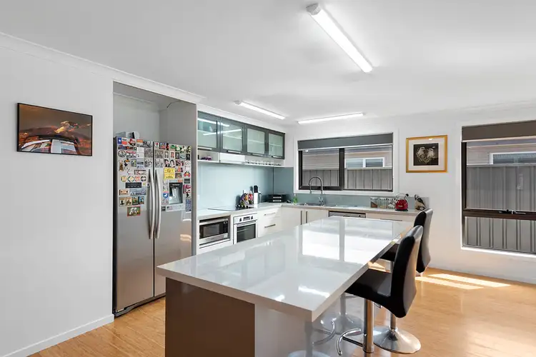 Sixth view of Homely house listing, 215 Stanley Street South, Latrobe TAS 7307
