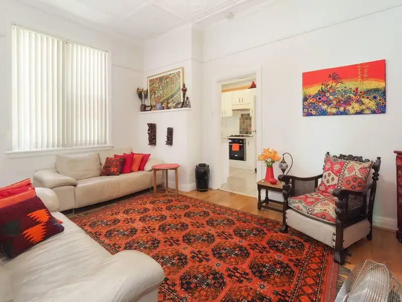 Main view of Homely house listing, 73 Cumberland Road, Auburn NSW 2144