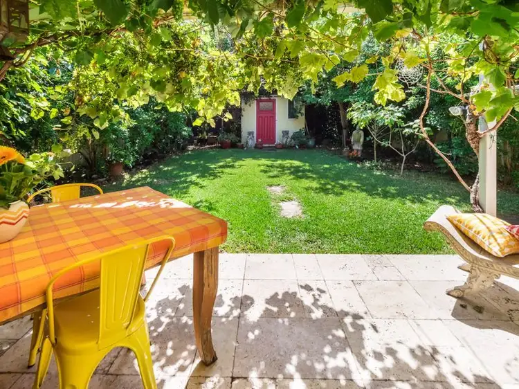 Second view of Homely house listing, 73 Cumberland Road, Auburn NSW 2144
