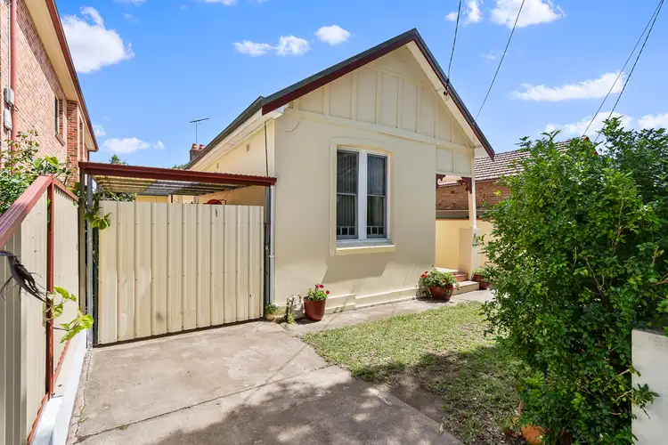 Third view of Homely house listing, 73 Cumberland Road, Auburn NSW 2144