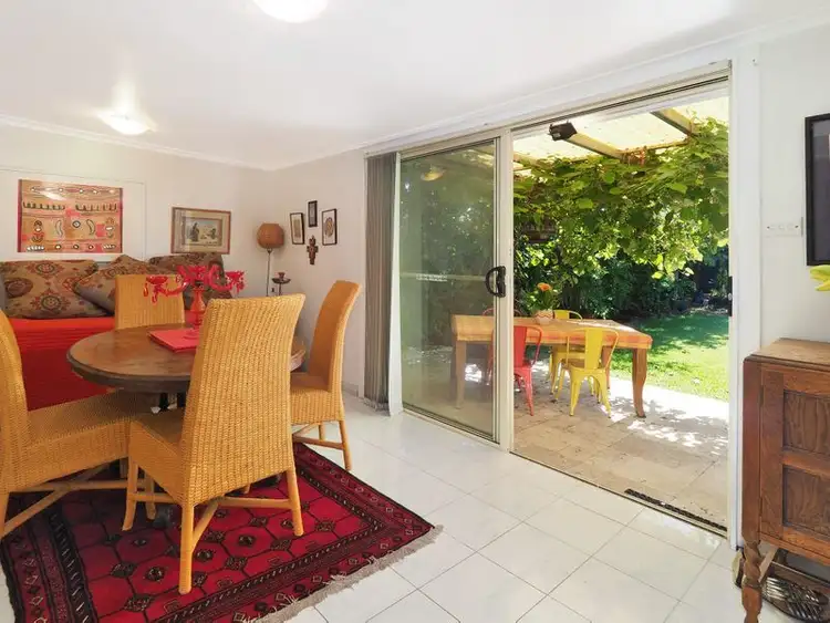 Fifth view of Homely house listing, 73 Cumberland Road, Auburn NSW 2144