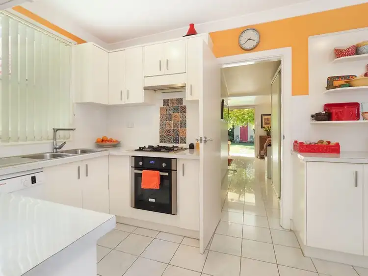 Sixth view of Homely house listing, 73 Cumberland Road, Auburn NSW 2144