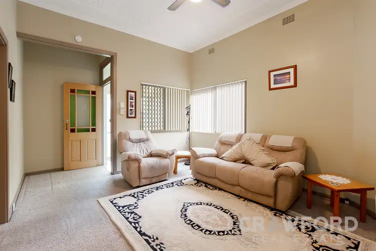 Third view of Homely house listing, 19 Ninth Street, Adamstown NSW 2289