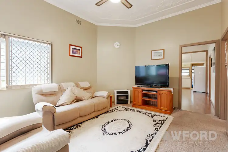 Fourth view of Homely house listing, 19 Ninth Street, Adamstown NSW 2289